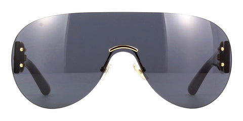 Jimmy Choo MARVIN/S 807IR Sunglasses