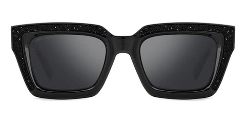 Jimmy Choo MEGS/S 807T4 Sunglasses