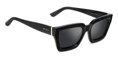 Jimmy Choo MEGS/S 807T4 Sunglasses