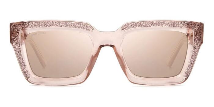 Louis Vuitton 1.1 Millionaires Sunglasses - Exclusive Sneakers SA