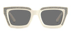 Jimmy Choo MEGS/S SZJ2K Sunglasses