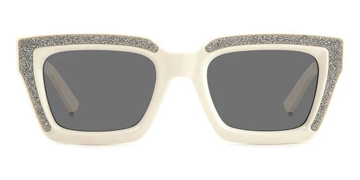 Jimmy Choo MEGS/S SZJ2K Sunglasses