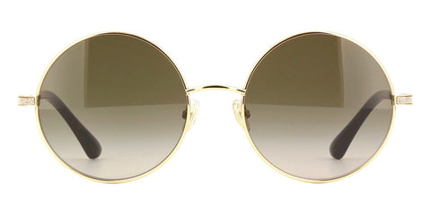 Jimmy Choo ORIANE/S 06JHA Sunglasses