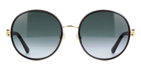 Jimmy Choo PAM/S 2F79O Sunglasses