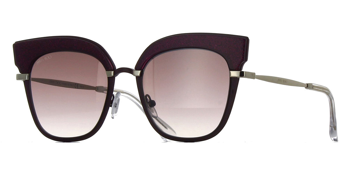 jimmy choo rosys 2kj92