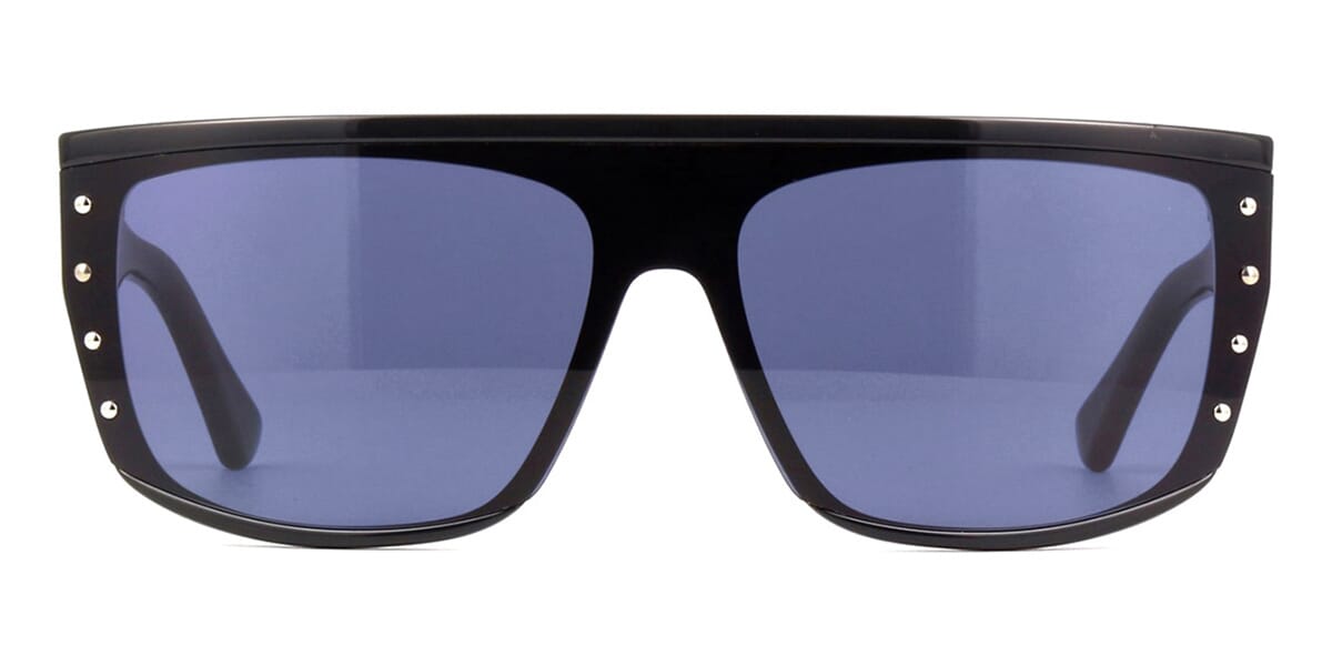 Jimmy Choo RYLAN/S 807IR Sunglasses