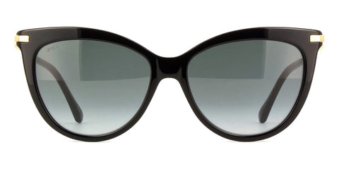 Jimmy Choo TINSLEY/G/S 8079O Sunglasses