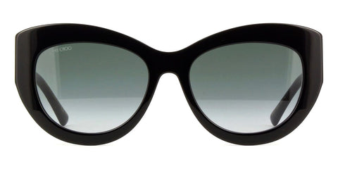 Jimmy Choo XENA/S 8079O Sunglasses