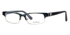 john rocha jr6018 c2