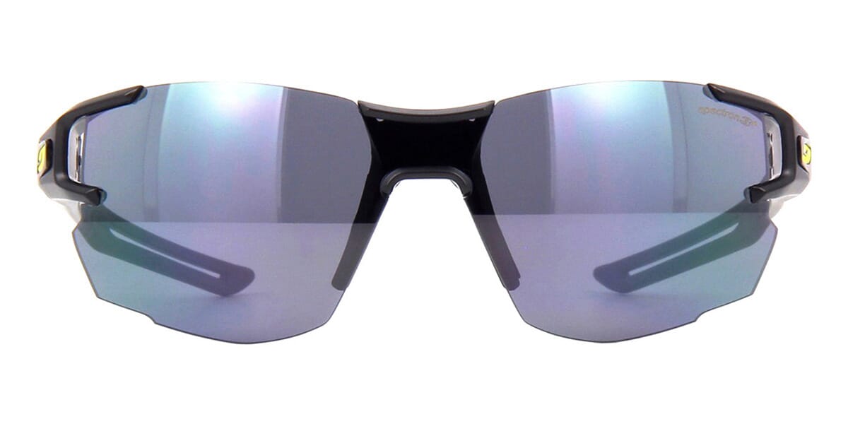 Buy & sell any Sunglasses online - 496 used Sunglasses for sale in