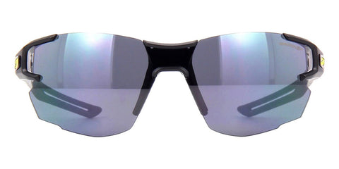 Julbo Aerolite J 496 11 14 Sunglasses