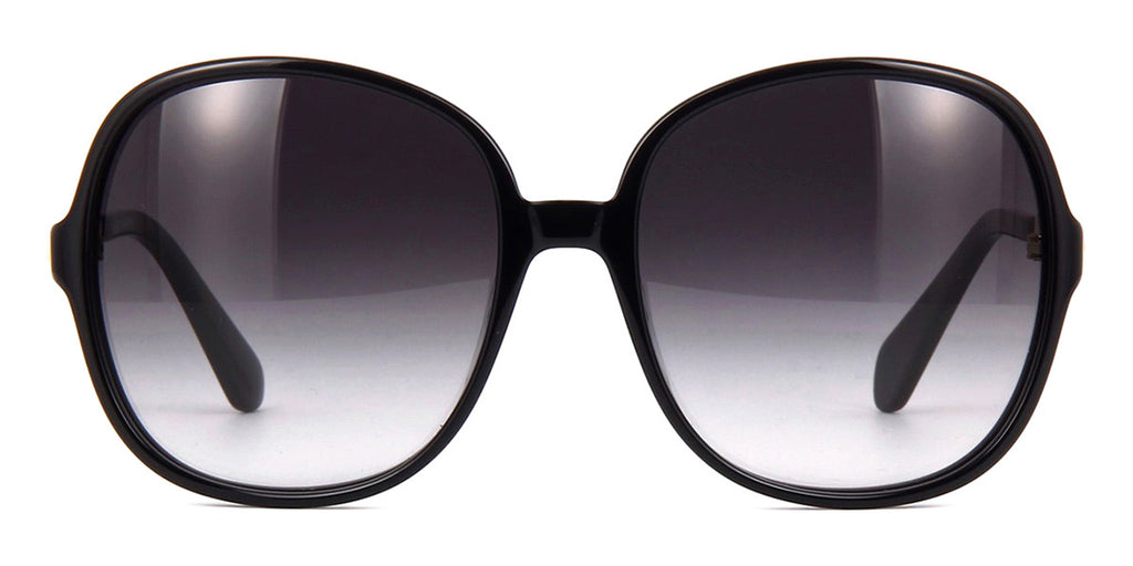kate-spade-adriyanna-s-8079o-  display picture 1