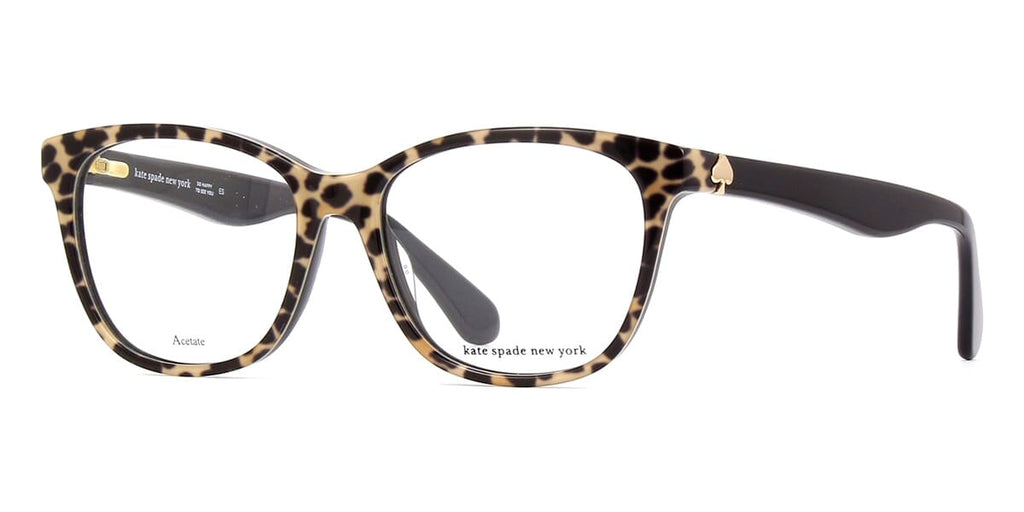 Kate Spade ATALINA INA Glasses