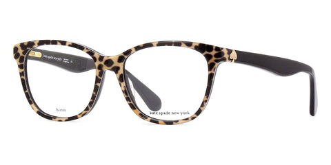 Kate Spade ATALINA INA Glasses