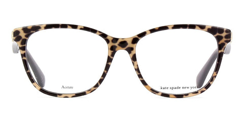 Kate Spade ATALINA INA Glasses