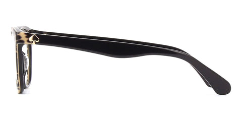 Kate Spade ATALINA INA Glasses