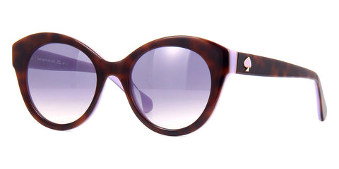 kate spade karleighs mfxgb
