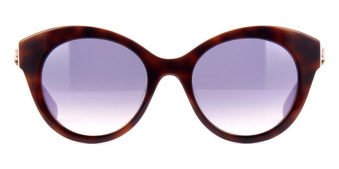 kate spade karleighs mfxgb