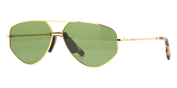 Kenzo KZ40014U 30N Sunglasses | Shop Securely at PRETAVOIR
