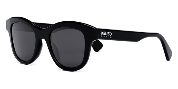 Kenzo 40 outlet