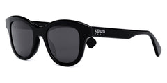 kenzo eye 財布