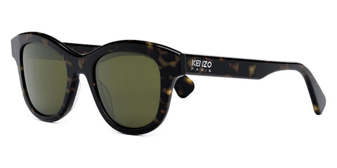 Kenzo 2024 us 40