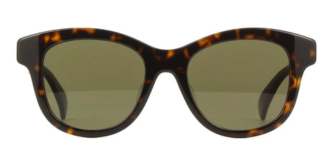 Kenzo KZ40153F 52N Sunglasses