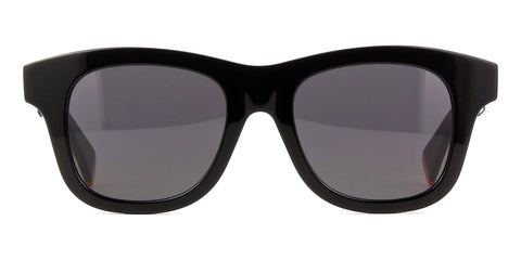 Kenzo KZ40158F 01A Sunglasses