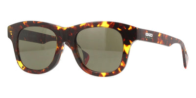 Kenzo KZ40158I 01A Sunglasses - US