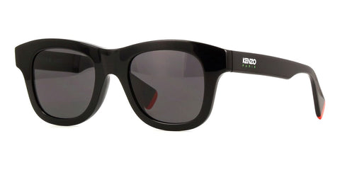 Kenzo KZ40158I 01A Sunglasses