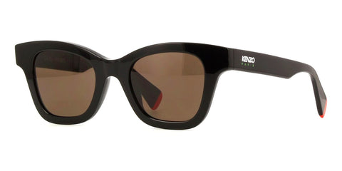 Kenzo KZ40159I 01E Sunglasses