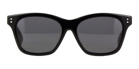 Kenzo KZ40161F 01A Sunglasses