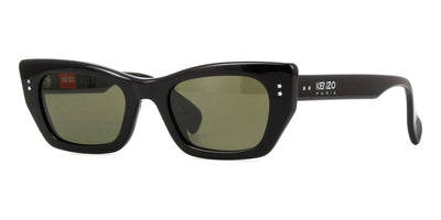 Kenzo KZ40162I 56E Sunglasses - US