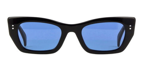 Kenzo KZ40162I 01V Sunglasses