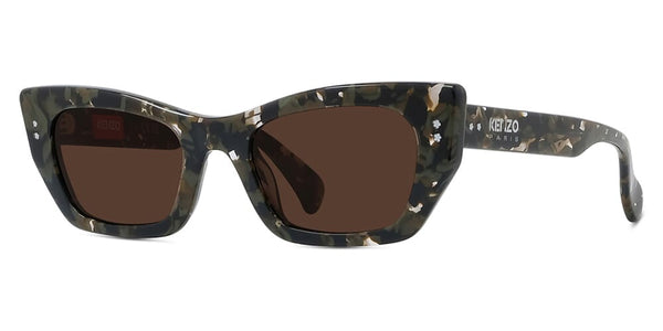 Kenzo KZ40162I 56E Sunglasses US