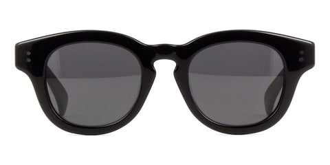 Kenzo KZ40163F 01A Sunglasses
