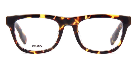 kenzo kz50010i 056