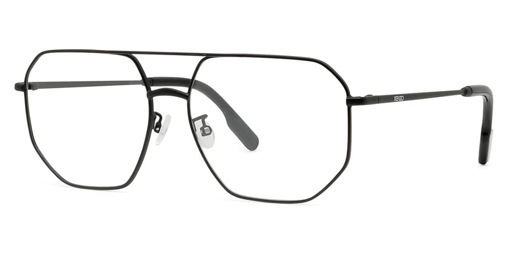 Kenzo KZ50069U 002 Glasses - US