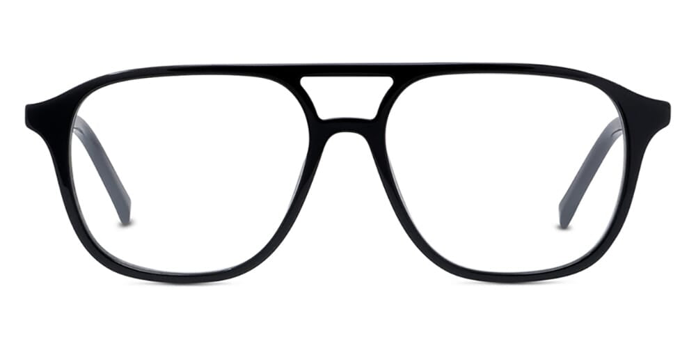 Kenzo hotsell glasses mens