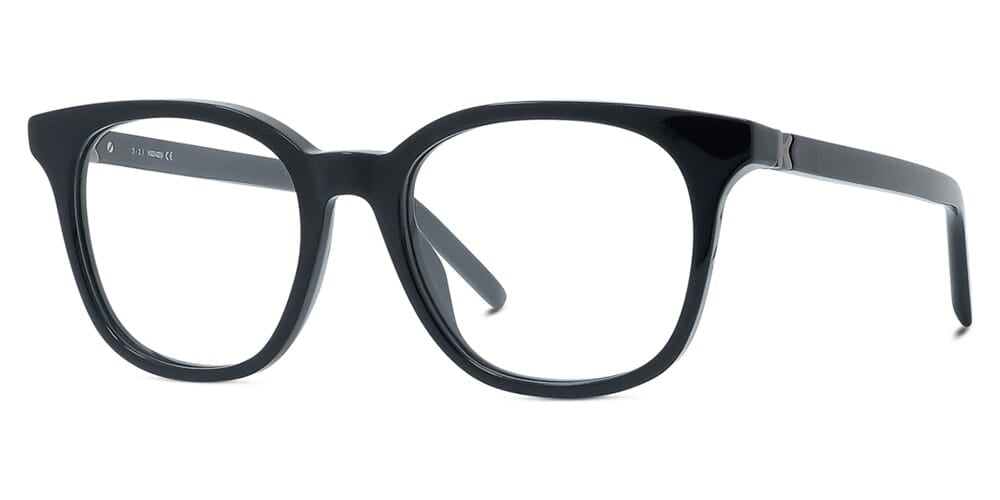 Kenzo eyeglasses shop