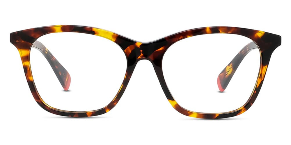 Kenzo shop glasses specsavers