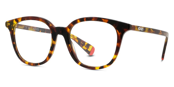 Kenzo 2025 eyewear 50