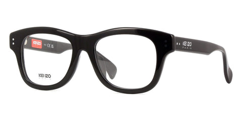Kenzo KZ50175F 001 Glasses