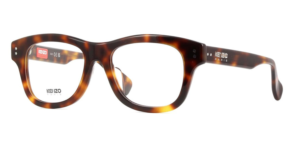 Kenzo KZ50175F 053 Glasses