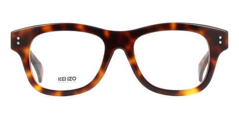 Kenzo KZ50175F 053 Glasses