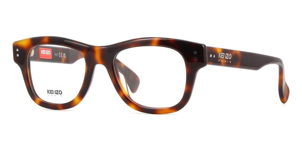 Kenzo KZ50175I 053 Glasses