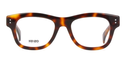 Kenzo KZ50175I 053 Glasses