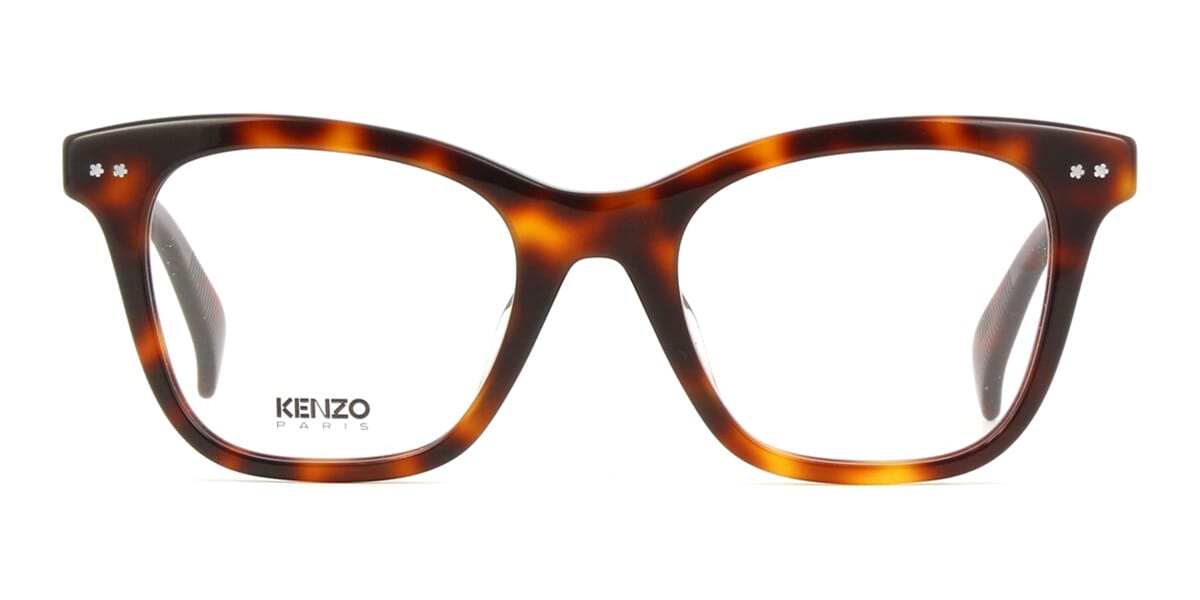 Kenzo KZ50177I 053 Glasses US