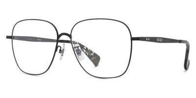 Kenzo KZ50182U 016 Glasses - US