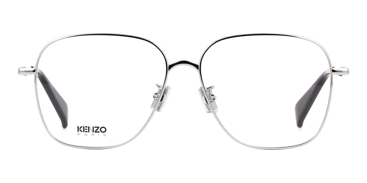 Kenzo KZ50182U 016 Glasses - US